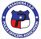 Pasadena ISD Police Officers Association